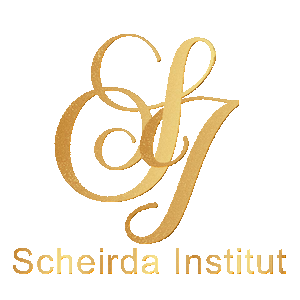 Institut Scheirda